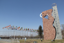 15163603lk89.JPG